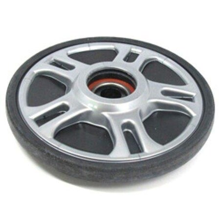 Replacement for Ezgo  Cushman  Textron 1604694